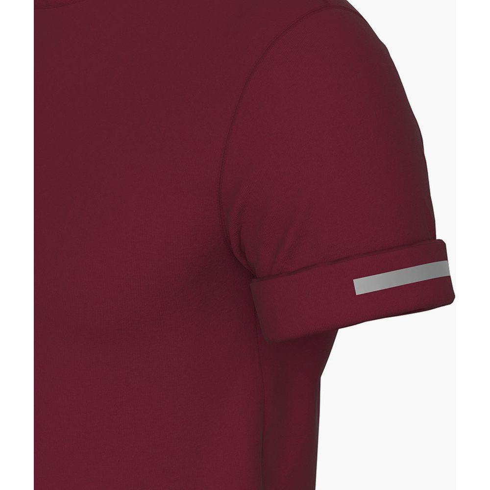 Ciele Mens NSB TShirt