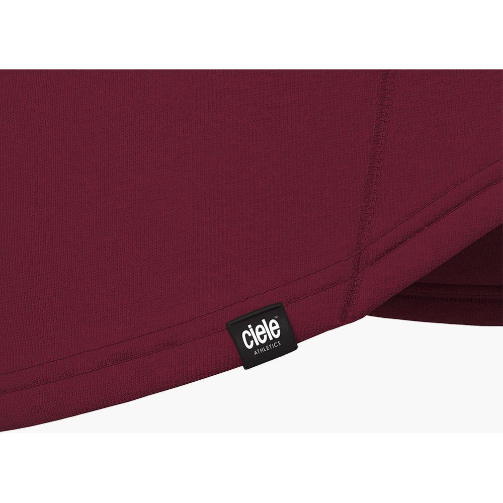 Ciele Mens NSB TShirt