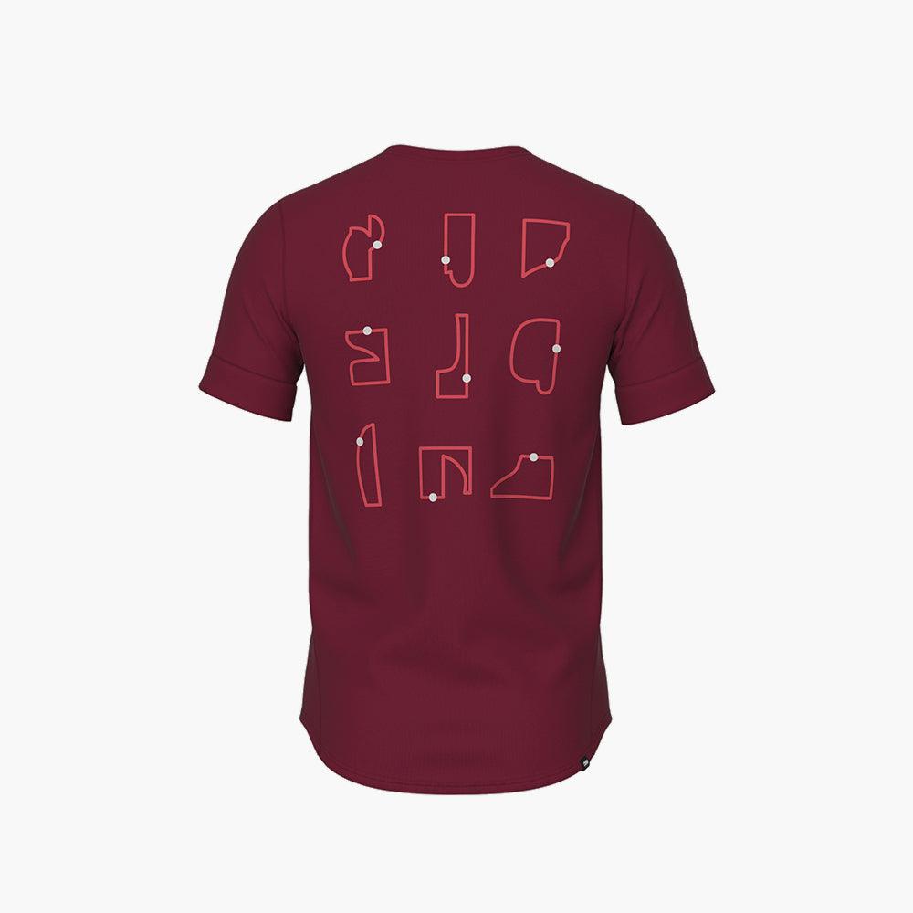 Ciele Mens NSB TShirt