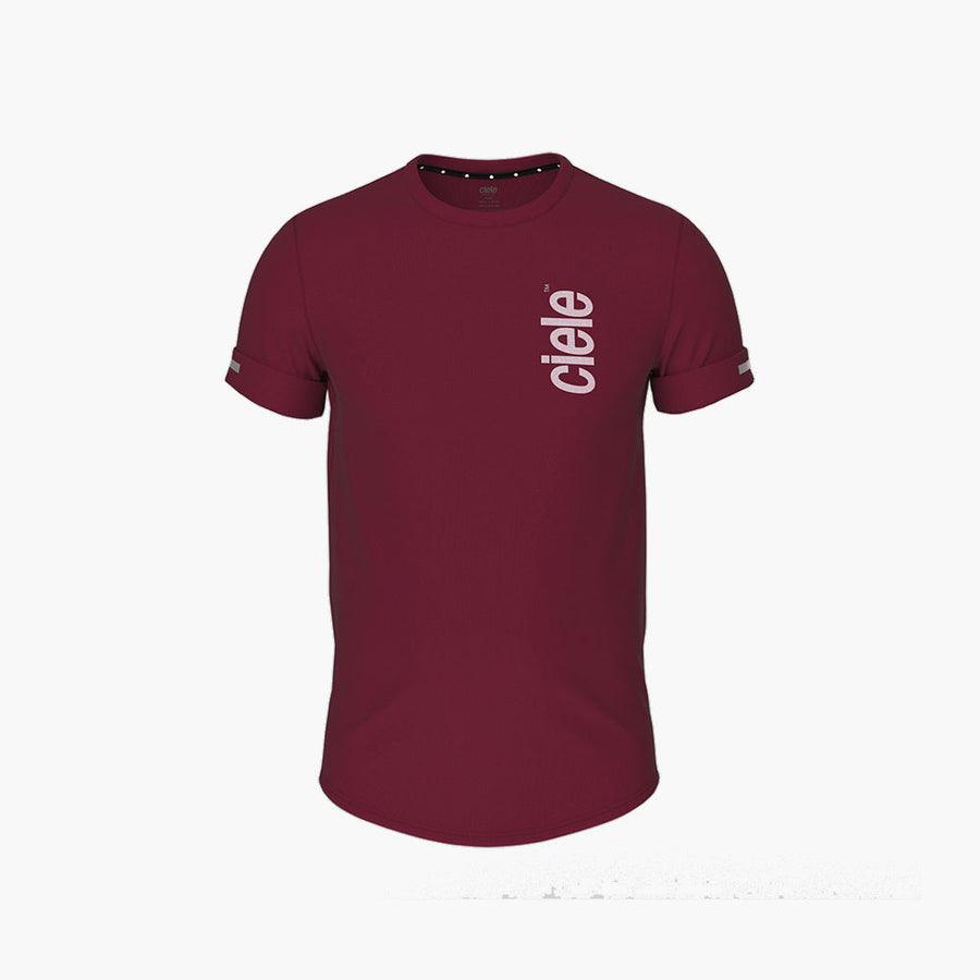 Ciele Mens NSB TShirt