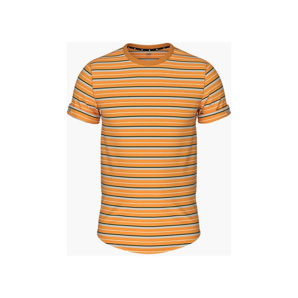 Ciele Mens NSB TShirt