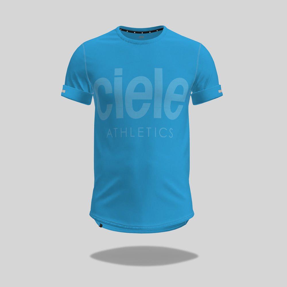Ciele Mens NSB TShirt