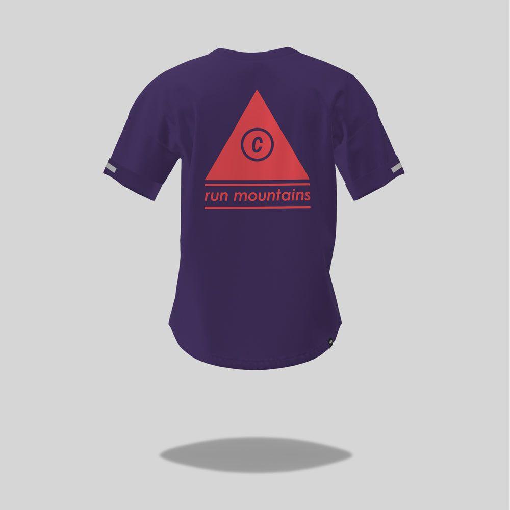 Ciele Women's NSB TShirt