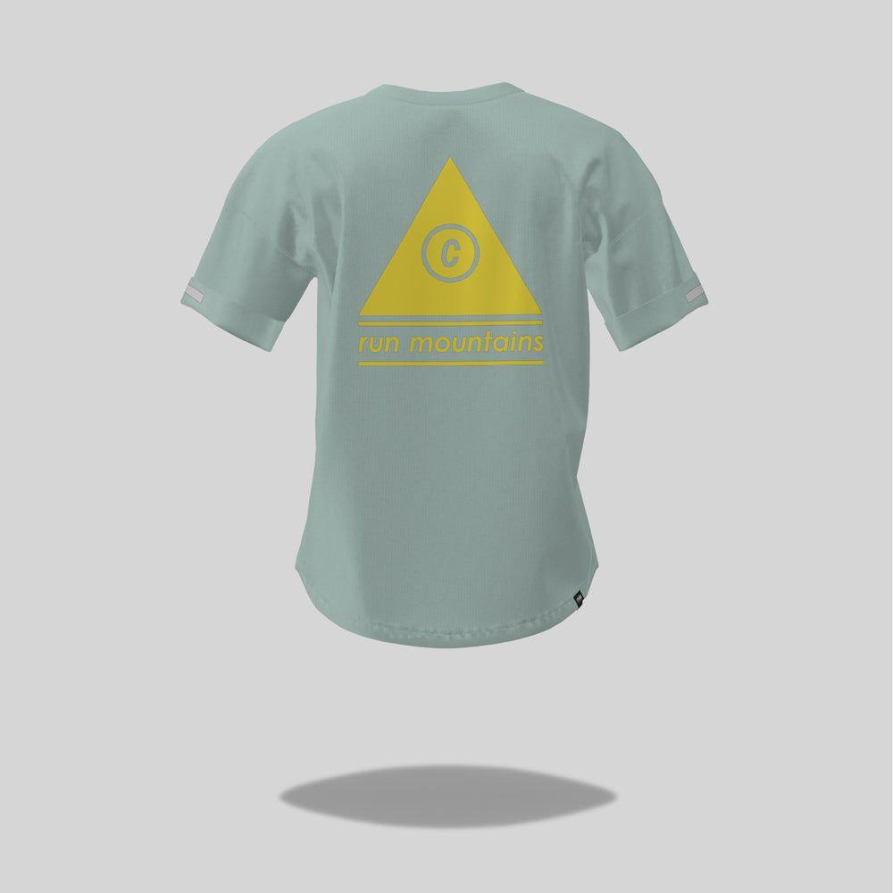 Ciele Women's NSB TShirt