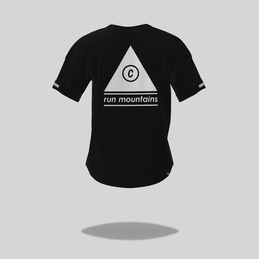 Ciele Women's NSB TShirt