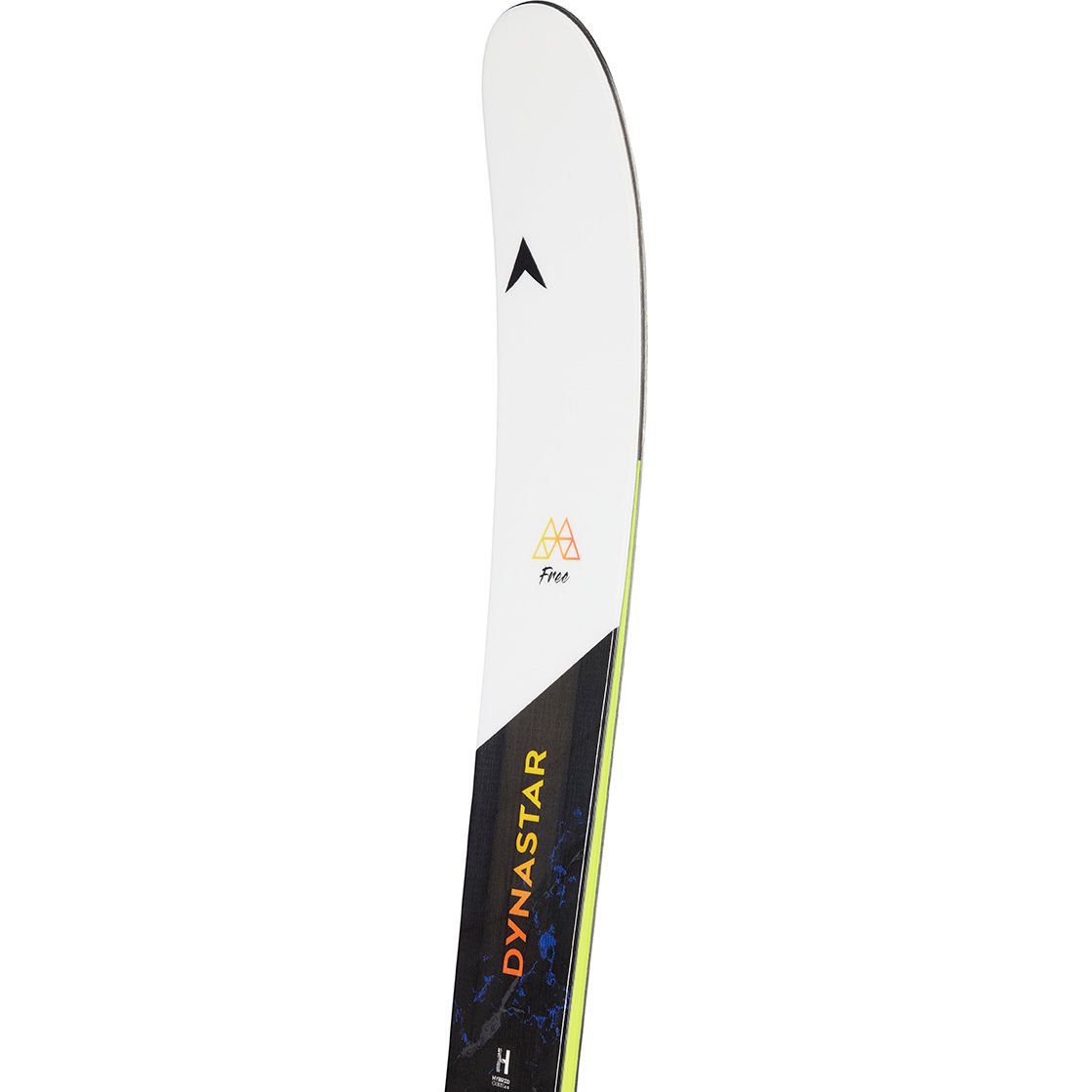 Dynastar M-Free 100 Open (Ski Only)