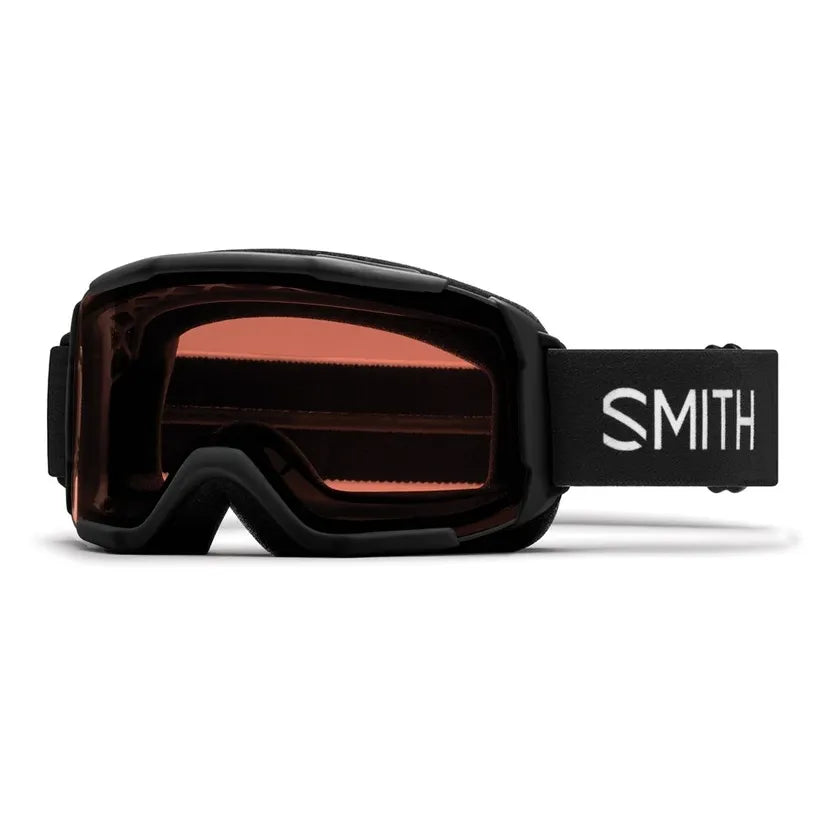 Smith Kid's Daredevil Snow Goggles