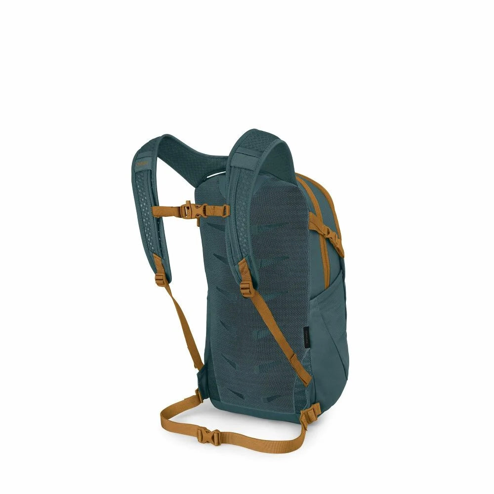 Osprey Daylite 13L Backpack