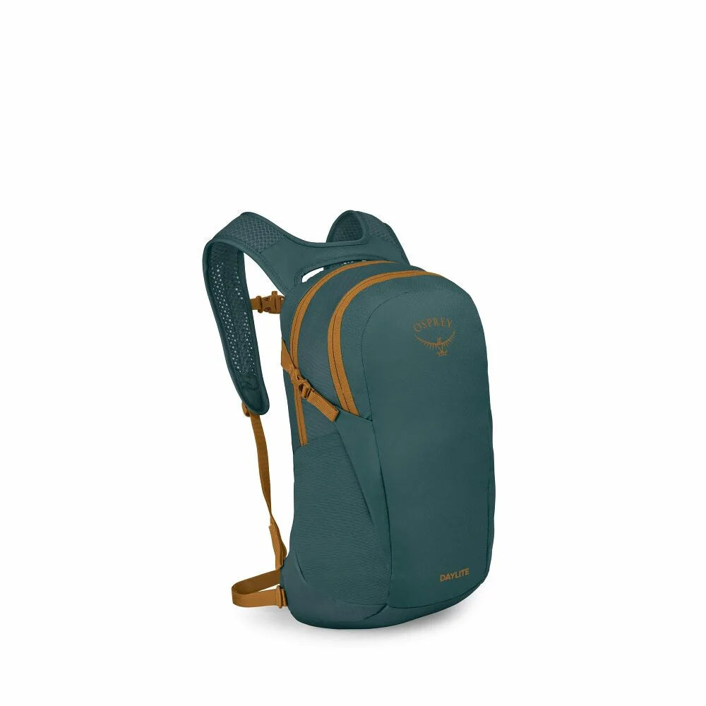 Osprey Daylite 13L Backpack