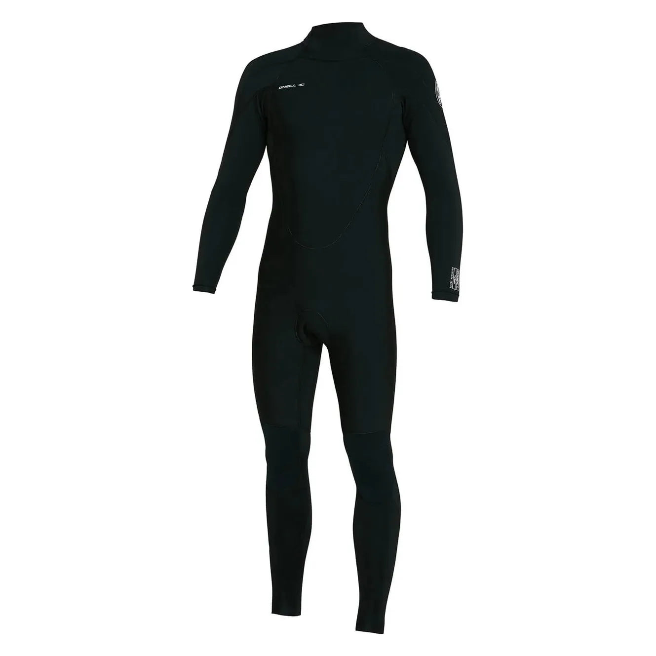 O'Neills Mens Defender BZ 3/2mm Steamer Full Wetsuit