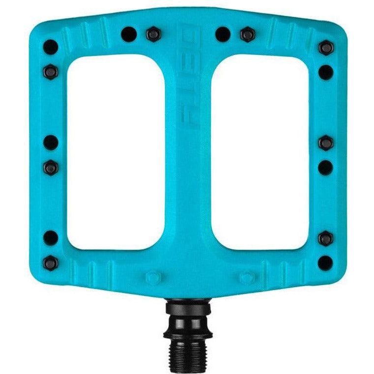 Deity Deftrap Pedals Outside Sports