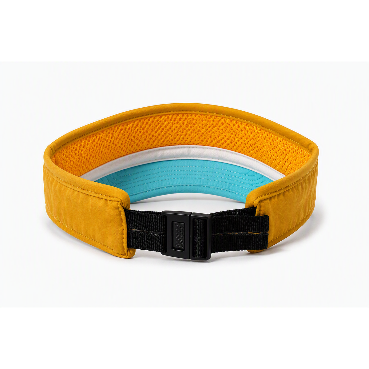 Black Peak Teewah Visor