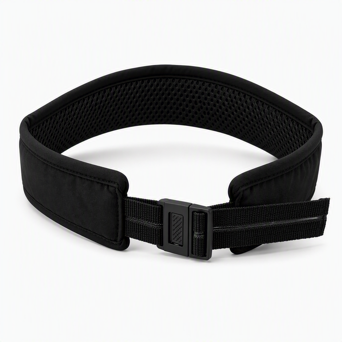 Black Peak Teewah Visor