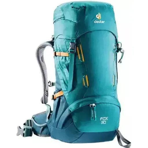 Deuter Fox 30 Outside Sports
