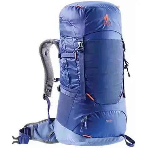 Deuter Fox 30 Outside Sports