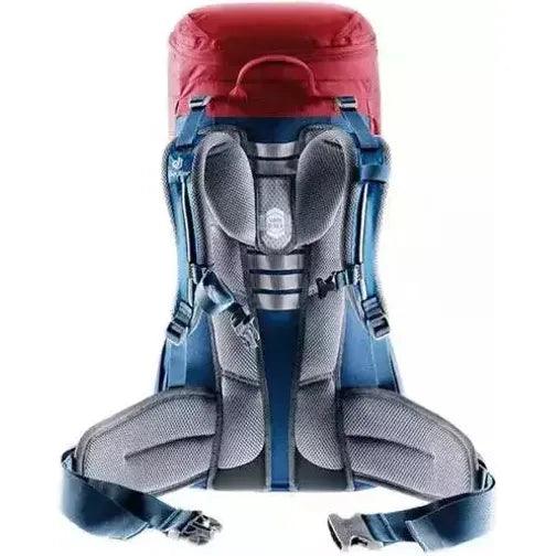 Deuter Fox 30 Outside Sports