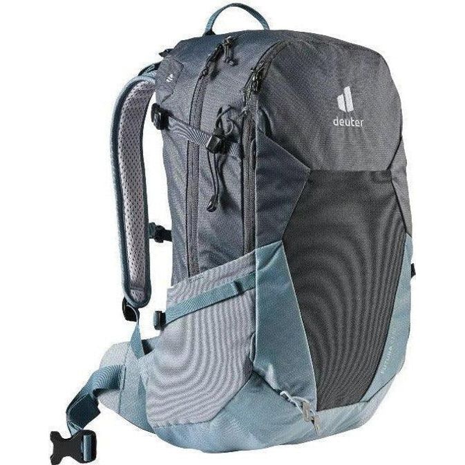 Deuter Futura 21SL Outside Sports