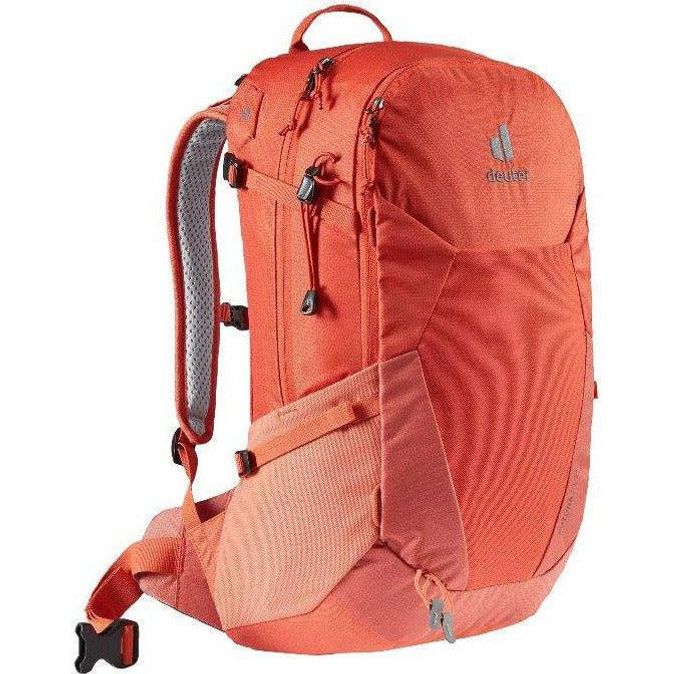 Deuter Futura 21SL Outside Sports