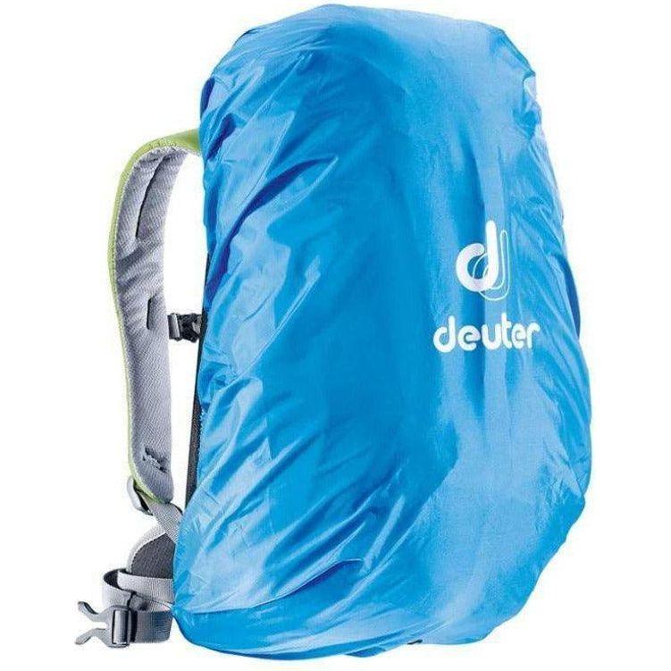 Deuter Rain Cover I 20-35L Outside Sports