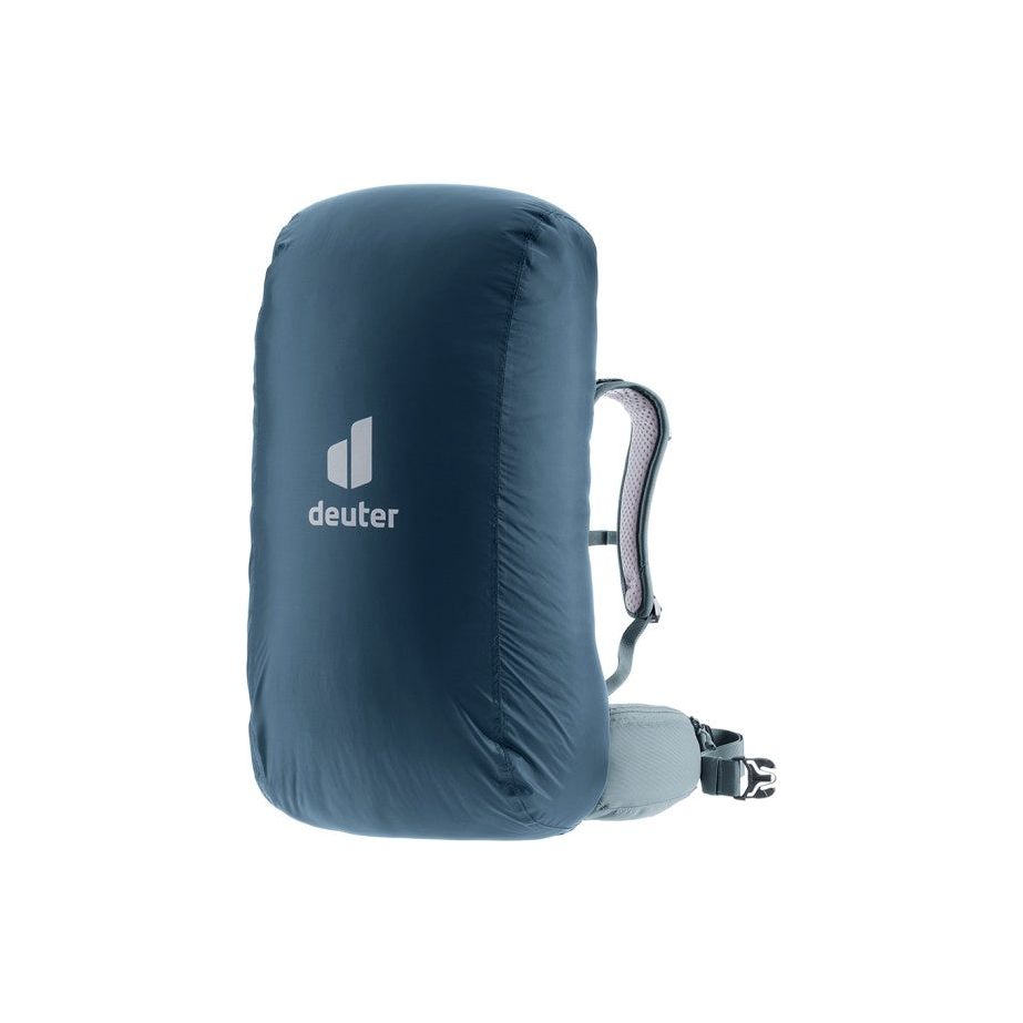 Deuter Rain Cover I 20-35L Outside Sports