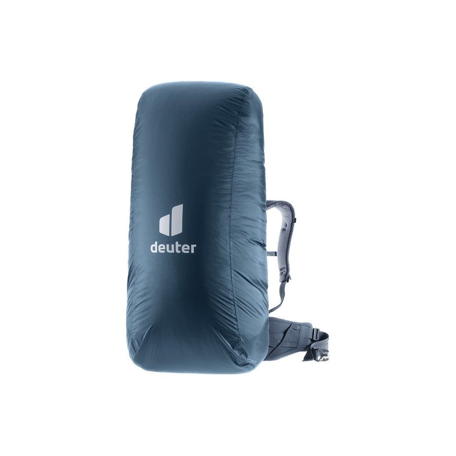 Deuter Rain Cover III 45-90L Outside Sports