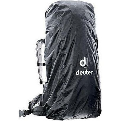 Deuter Rain Cover III 45-90L Outside Sports