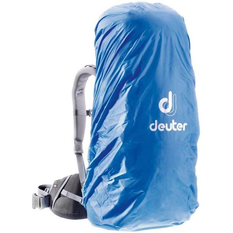 Deuter Rain Cover III 45-90L Outside Sports