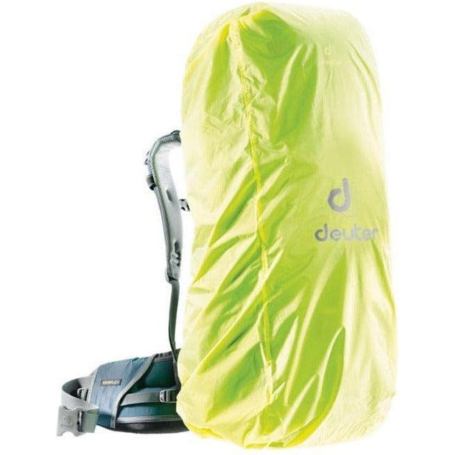 Deuter Rain Cover III 45-90L Outside Sports