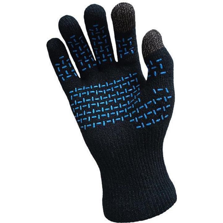 DexShell Ultralite Glove Outside Sports