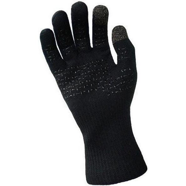 DexShell Waterproof Thermfit Neo Glove Outside Sports