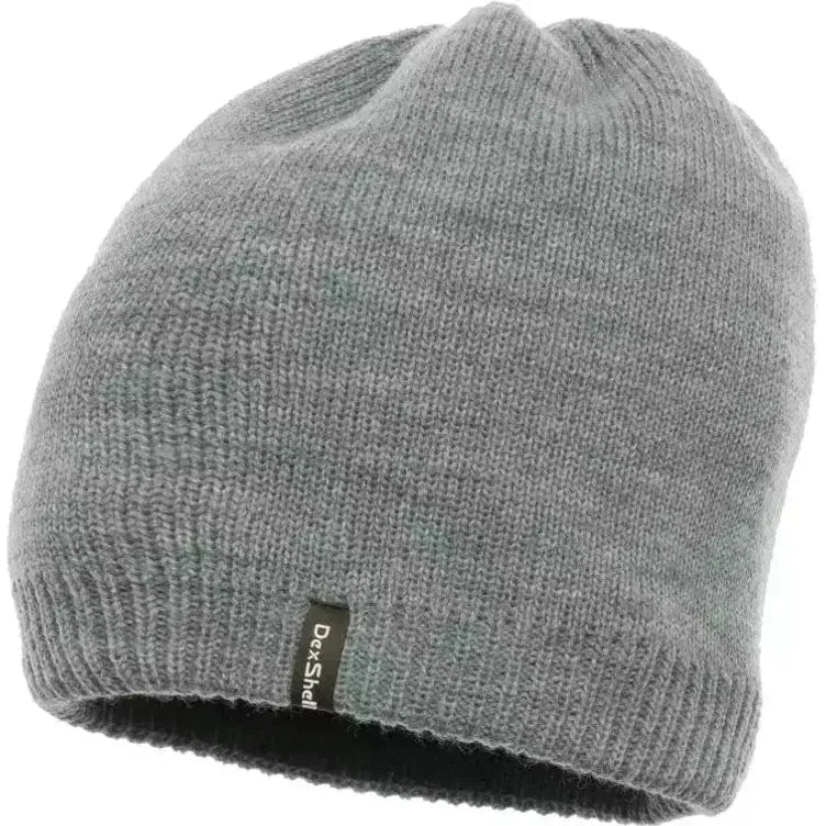 Dexshell Waterproof Beanie Outside Sports