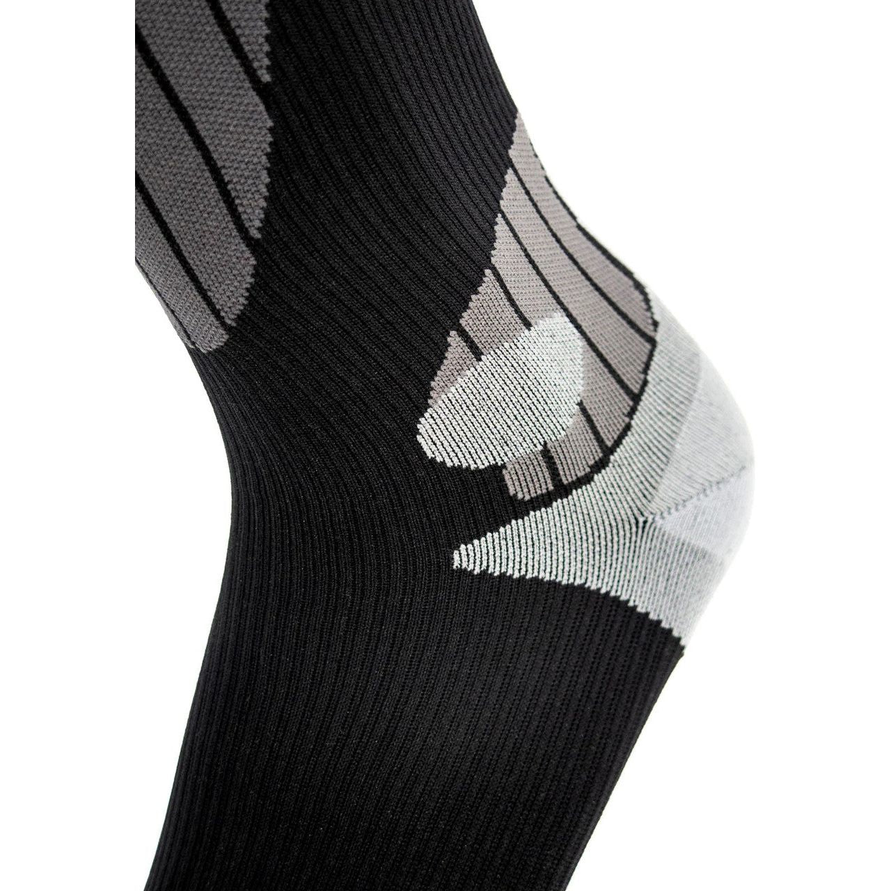 Dissent Ski Pro Fit Compression Nano Tour Socks