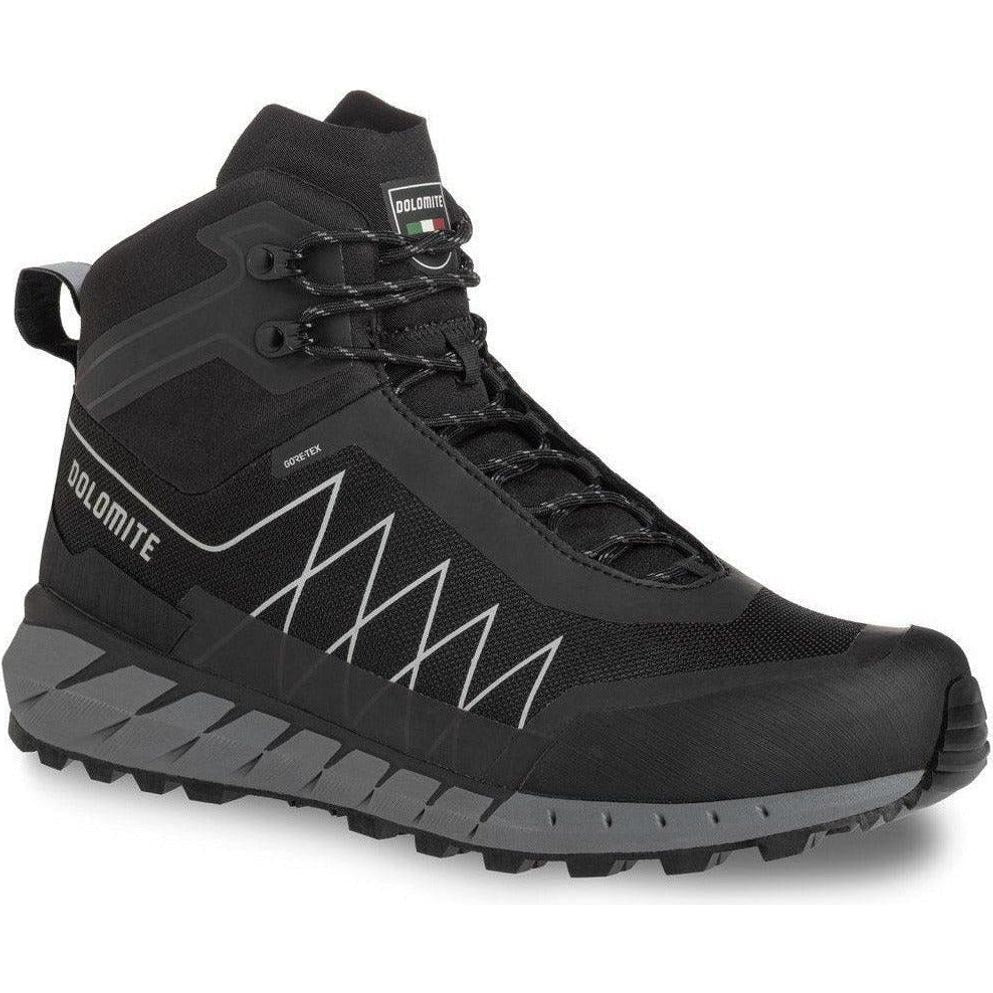 Dolomite Croda Nera Hi GTX Outside Sports