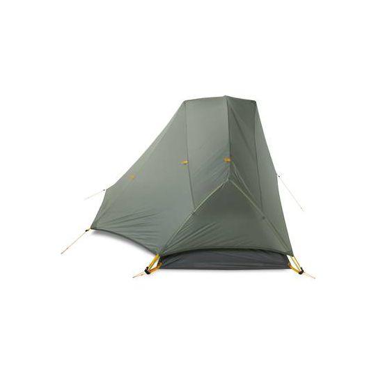Nemo Dragonfly Bikepacking OSMO 1P Tent