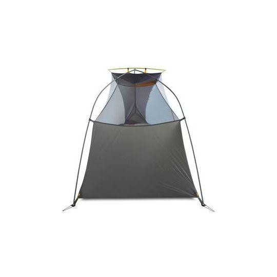Nemo Dragonfly Bikepacking OSMO 1P Tent