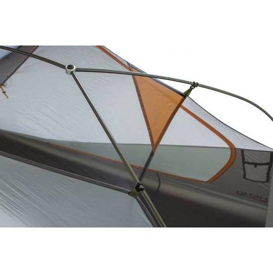 Nemo Dragonfly Bikepacking OSMO 1P Tent
