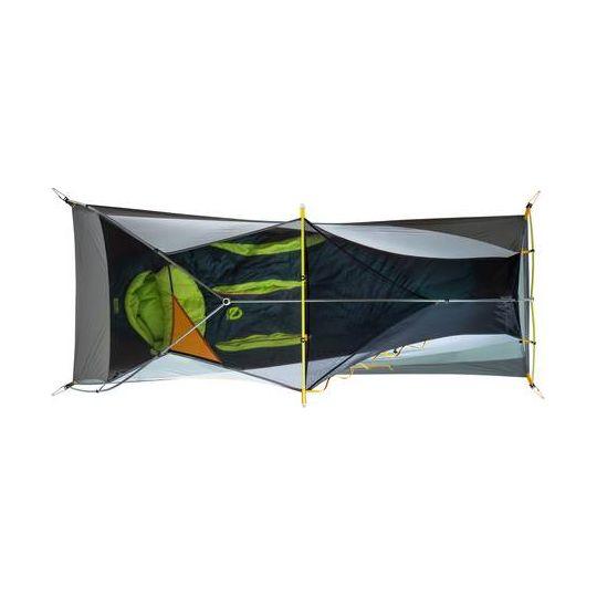 Nemo Dragonfly Bikepacking OSMO 1P Tent