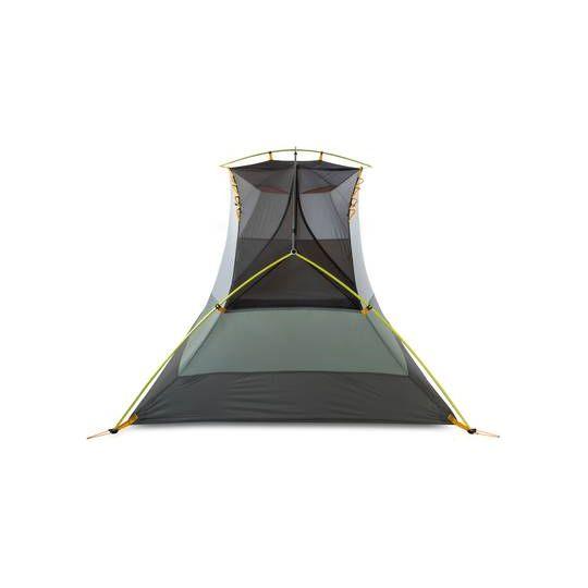 Nemo Dragonfly Osmo Bike Packing 2P Tent