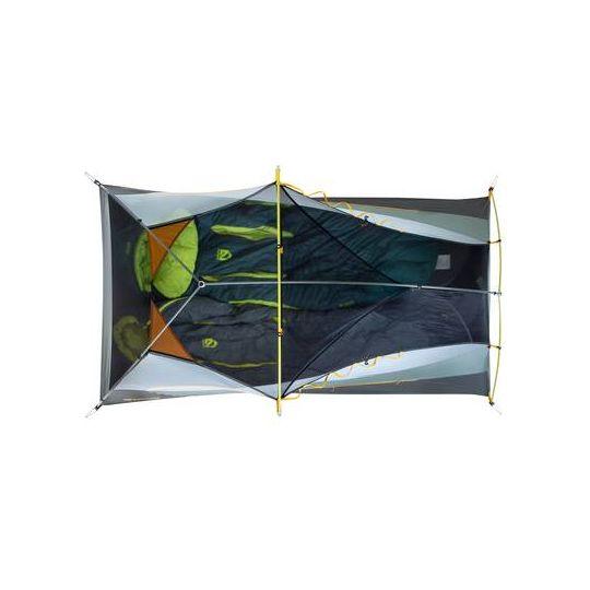 Nemo Dragonfly Osmo Bike Packing 2P Tent