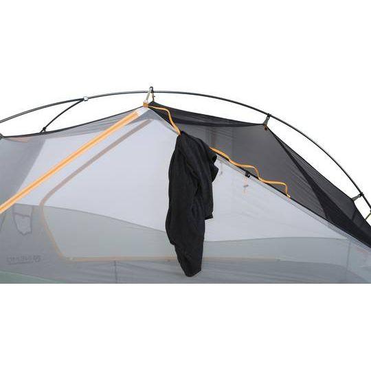 Nemo Dragonfly Osmo Bike Packing 2P Tent