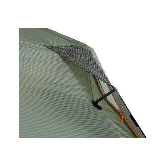 Nemo Dragonfly Osmo Bike Packing 2P Tent