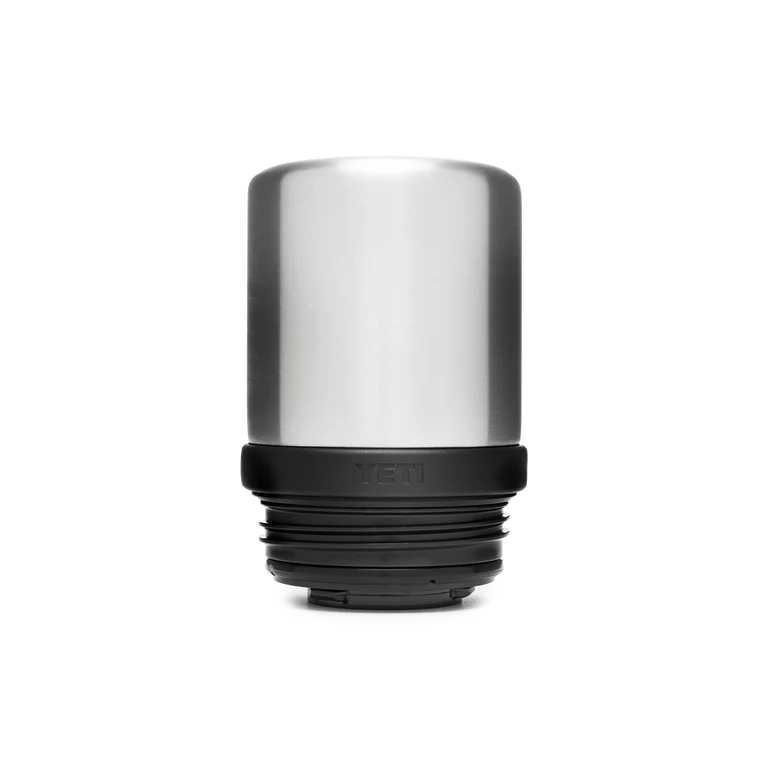 Yeti Rambler Bottle 5 oz Cup Cap