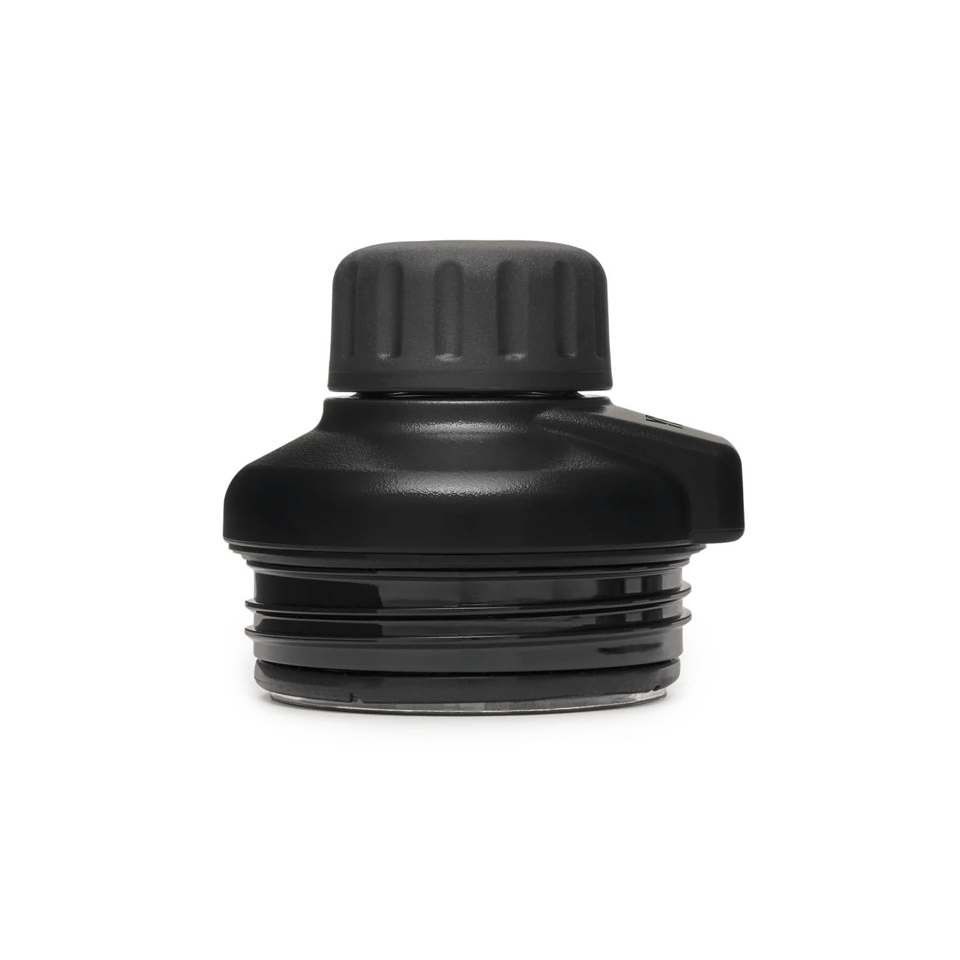 Yeti Rambler MagDock Cap