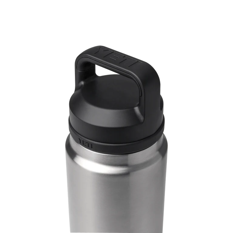 Yeti Rambler Bottle Chug Cap