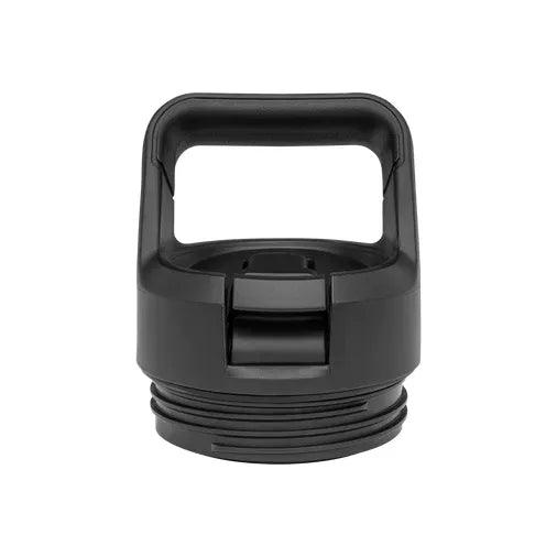 Yeti Rambler Straw Cap 3.0