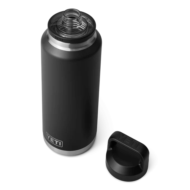 Yeti Rambler Bottle 46oz (1.4L)