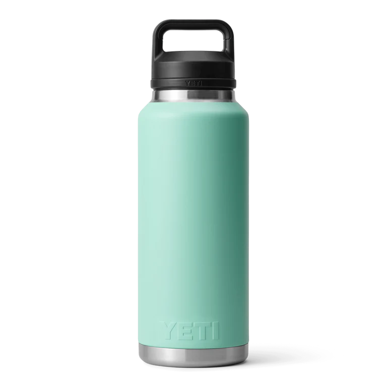 Yeti Rambler Bottle 46oz (1.4L)