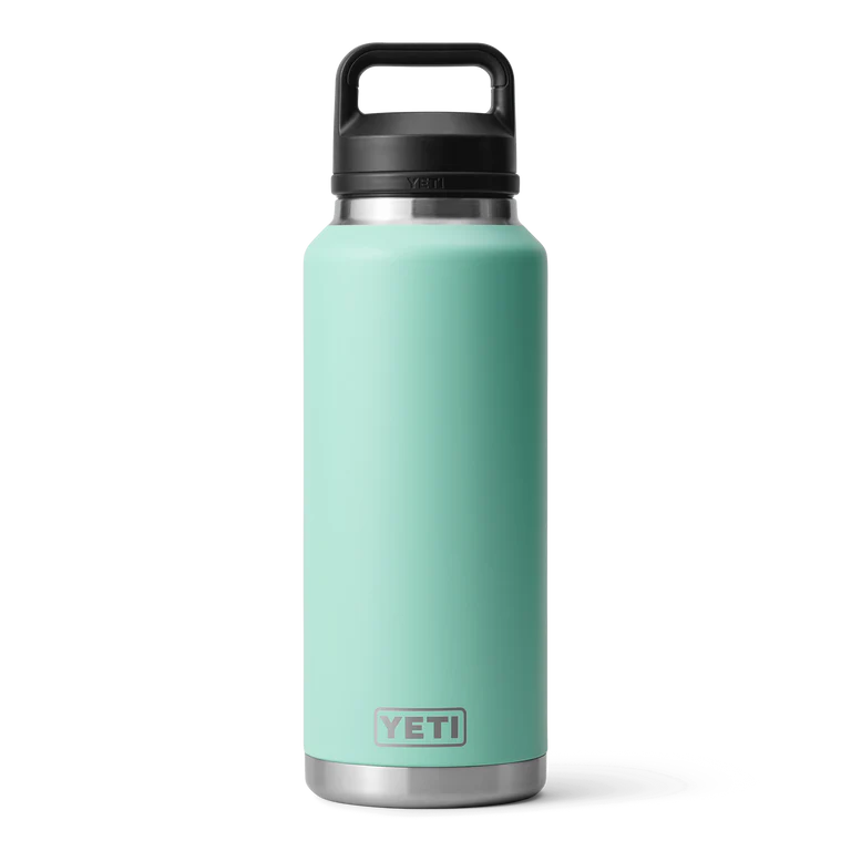 Yeti Rambler Bottle 46oz (1.4L)