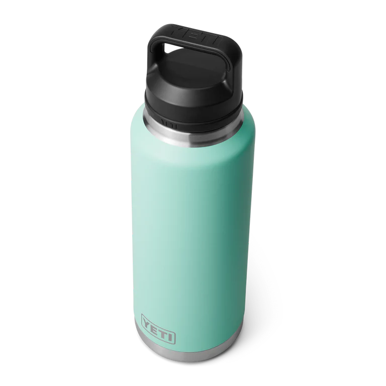 Yeti Rambler Bottle 46oz (1.4L)