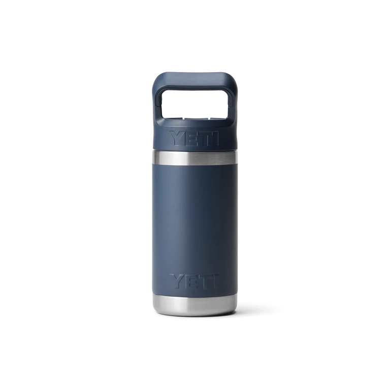 Yeti Rambler Junior Bottle 12oz (354ml)